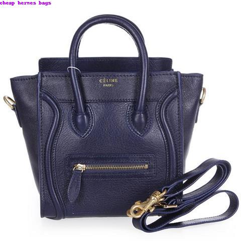 cheap hermes bags