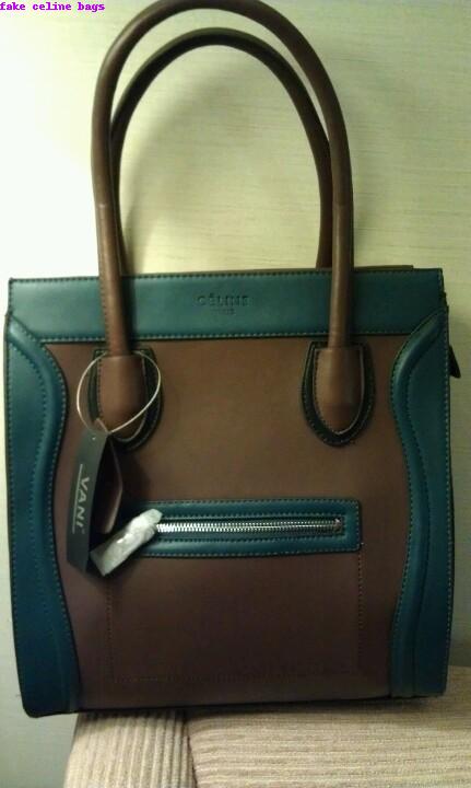 celine inspired bag wholesale - celine bags las vegas celine inspired bag wholesale - celine bags las vegas