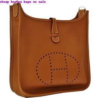 2014 TOP 5 Cheap Hermes Bags On Sale, Hermes Birkin 35 Black