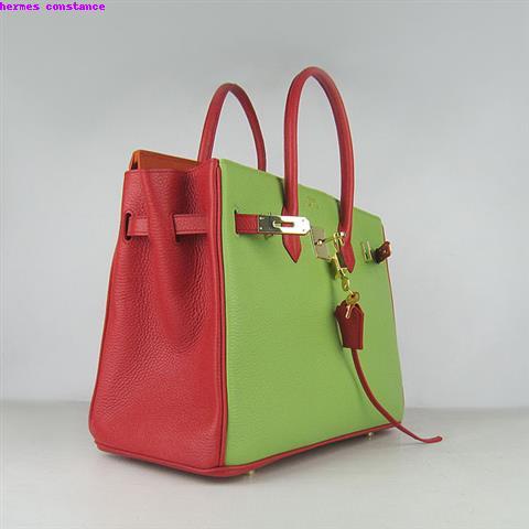 hermes bags outlet sale