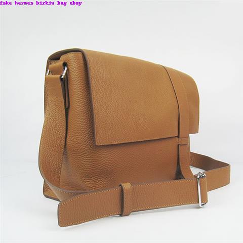 hermes bag ebay