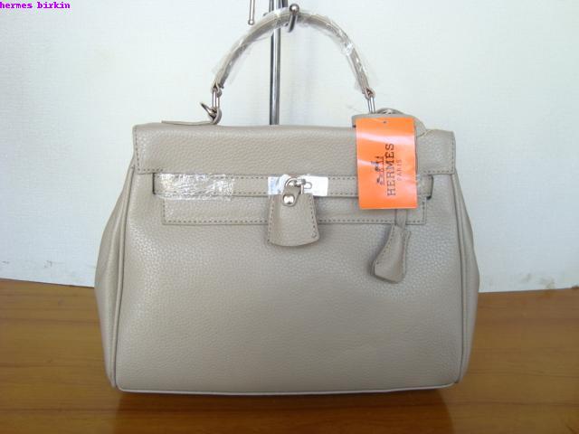 hermes birkin