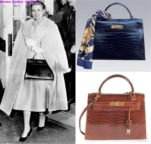 hermes birkin replica